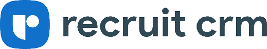 Recruit CRM & ATS