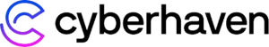Cyberhaven Data Detection & Response