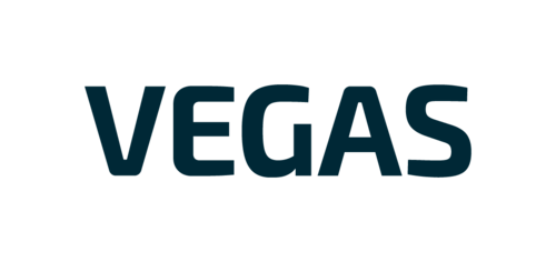 VEGAS Pro Logo