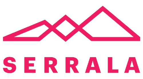 Serrala Logo