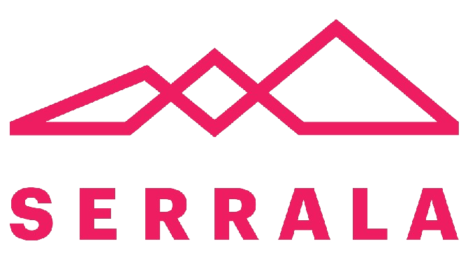 Serrala Finance Platform