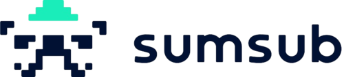 Sumsub Logo