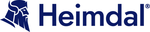 Heimdal Logo