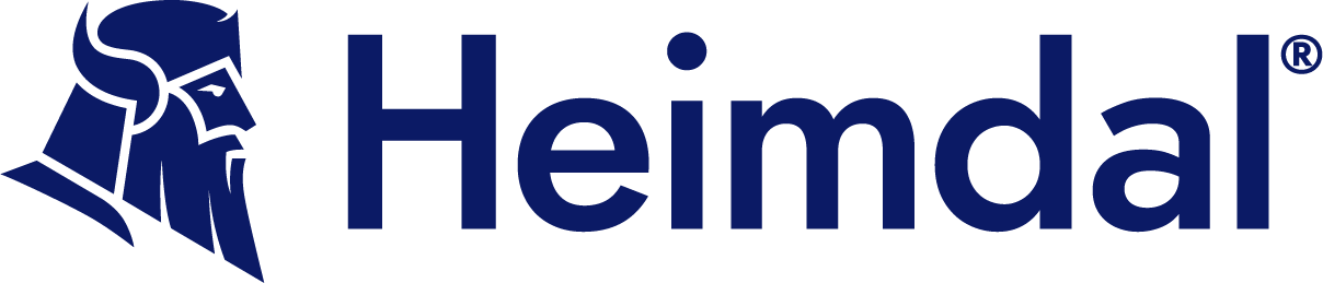 Heimdal