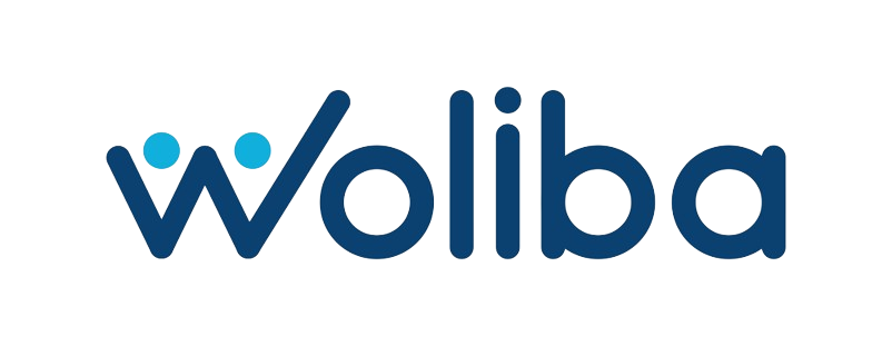 Woliba Employee Recognition