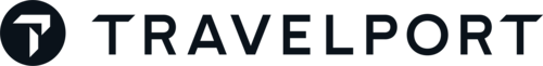 Travelport+ Logo