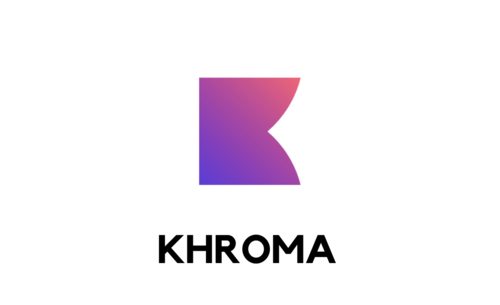 Khroma Logo