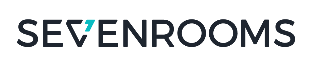 SevenRooms Restaurant Reservation