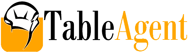 TableAgent