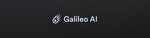 Galileo AI logo