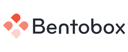 BentoBox Reservations