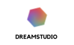 DreamStudio Logo