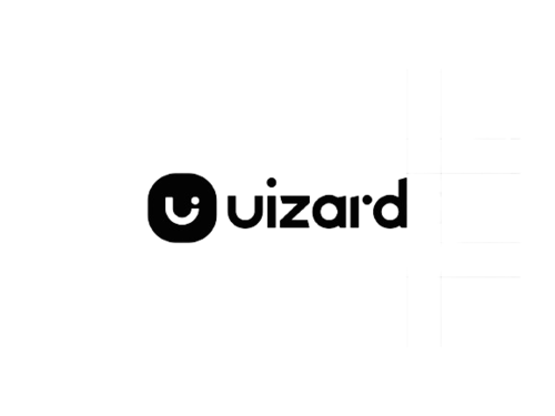 Uizard Logo