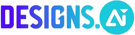 Design.ai Logo