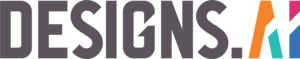 Design.ai
