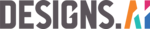 Design.ai Logo