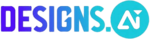 Design.ai Logo