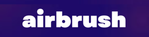 Airbrush AI