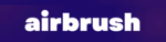 Airbrush AI logo