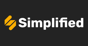 Simplified AI Design