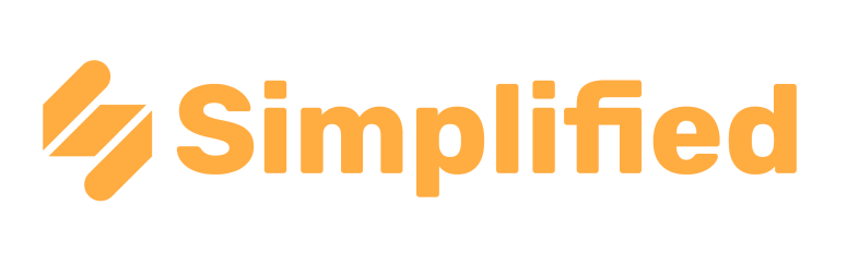 Simplified AI Design