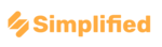 Simplified AI Design Logo