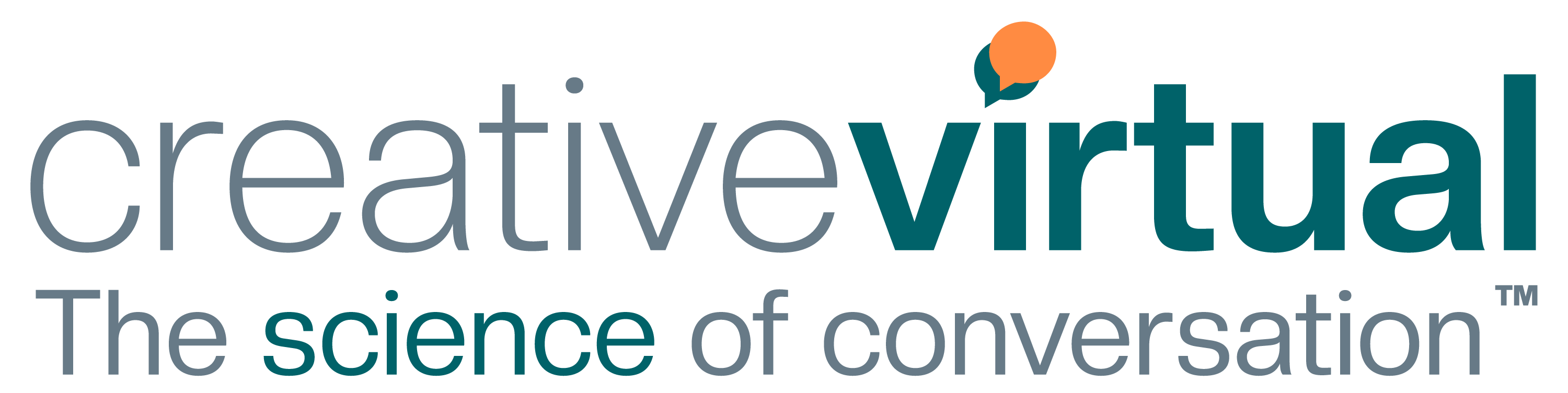 V-Studio Platform