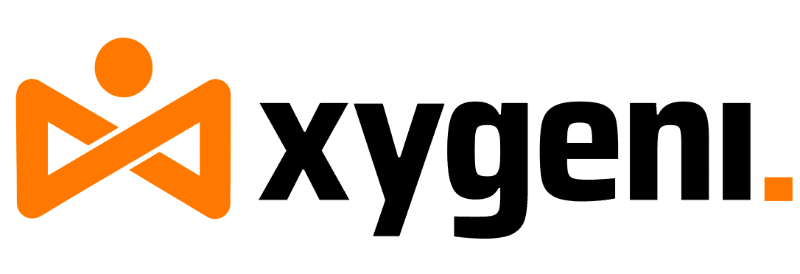 Xygeni Security