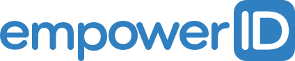 EmpowerID