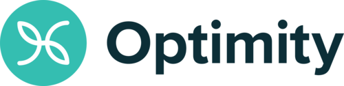 Optimity Logo