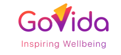GoVida Logo