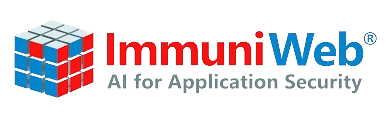 ImmuniWeb AI Platform Logo