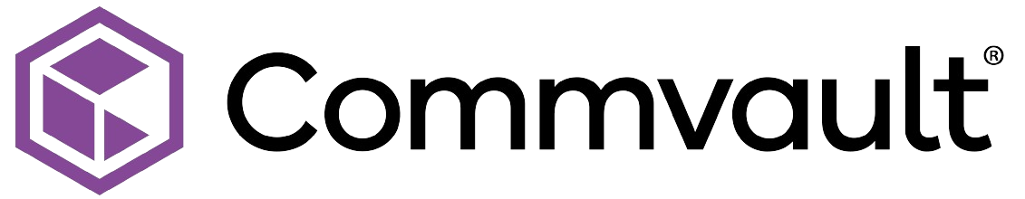 Commvault Cloud / Metallic AI