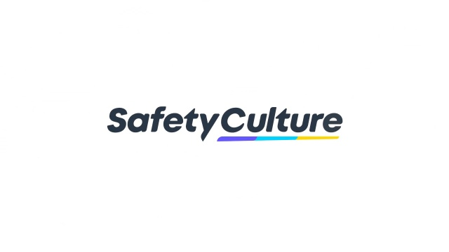 SafetyCulture AI