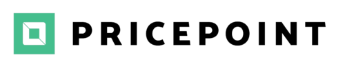 Pricepoint Logo