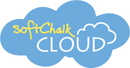 SoftChalk Cloud