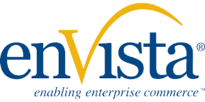 enVista Omnichannel POS