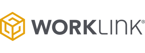 WorkLink Logo
