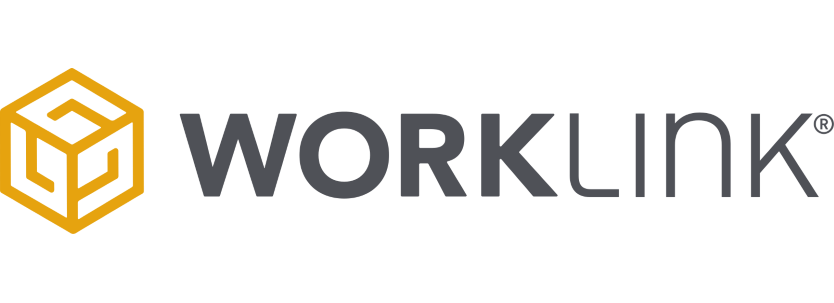 WorkLink