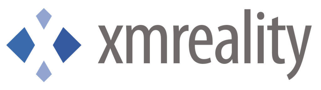 XMReality
