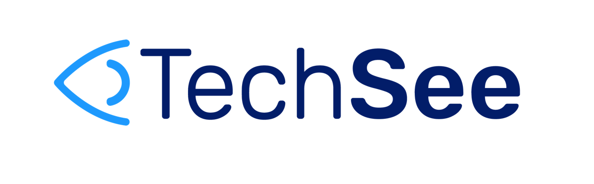 TechSee Live