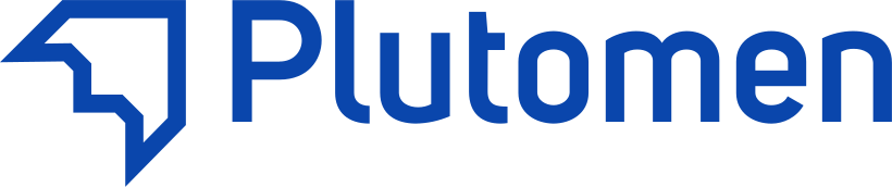 Plutomen Connect