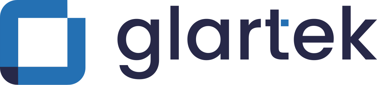 Glartek
