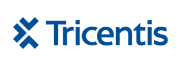 Tricentis Cloud Migration