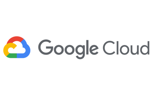 Google Cloud Migration Center Logo