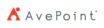 AvePoint Fly Logo