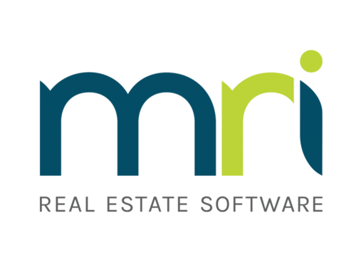 MRI Contract Intelligence Logo