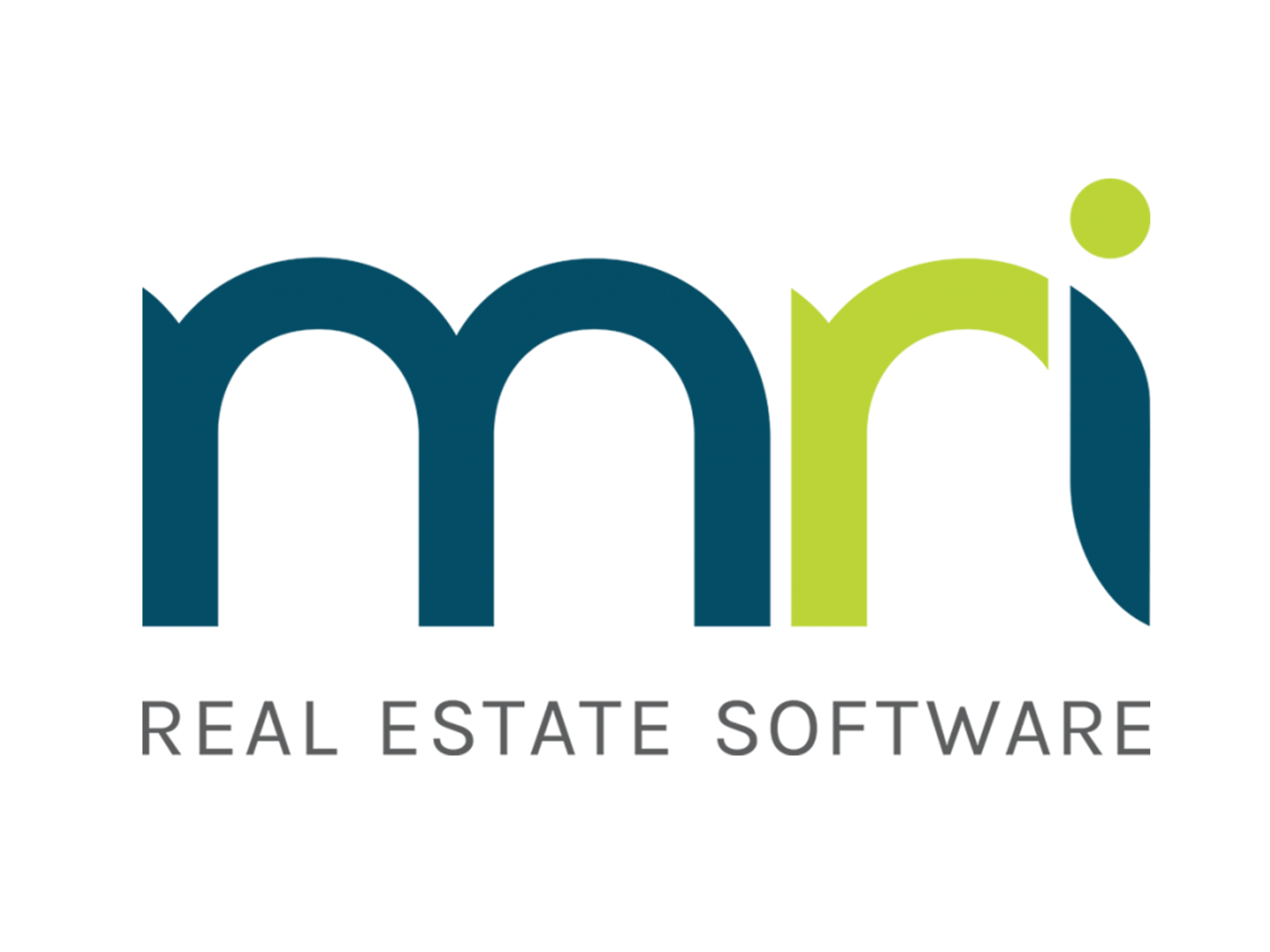 MRI Contract Intelligence