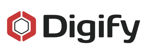 Digify DRM