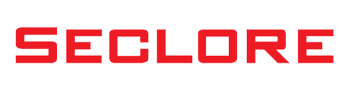 Seclore Logo
